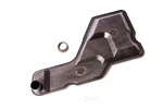 Automatic Transmission Fluid Filter Acdelco Pro TF316 New. Price: $38.52.