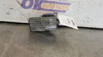 17 Porsche Macan Transfer Case Control Module 95B927755B Used. Price: $180.62.