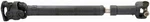 Dorman Drive Shaft 94-2002 Dodge Ram 1500 2500 3500 W/ Manual Trans Speed 4WD New. Price: $200.00.