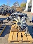2019 To 2021 Hino 155 195 JO5E-TP Engine Run Tested 35K Complete Drop See Pic Used. Price: $8500.00.