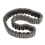 NP273D Dodge New Process Transfer Case Drive Chain 1.5" Wide 49 Links 064. Price: $105.00.