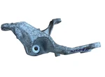 2011-2017 Audi D4 A8L V8 Right Transmission Mount Bracket 4H0399114E Used. Price: $30.00.