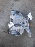 2021-2024 Ford Bronco Sport Rear Axle Differential Carrier 4WD Oem Id LX6Z4000E Used. Price: $874.99.