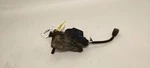 Axle Actuator Oem 2008 Toyota Fj Cruisr 1YR Wrnty Used. Price: $125.00.