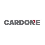 Cardone Tranmission Shifter Control Module 73-80166 Dac Remanufactured. Price: $580.41.