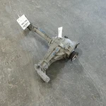 Carrier For Porsche Cayenne Assy Front 108K Used. Price: $944.99.