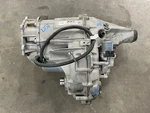16 17 18 19 20 Cadillac Escalade Transfer Case 4X4 1512 Oem Used. Price: $475.99.