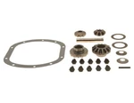 Differential Gear Set-inner Kit(dana 30 Std/open Diff) Spicer 706010X New. Price: $108.80.