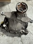 2015 - 2023 Ford Mustang Rear Differential 3.15 Gear Ratio Oem JR3W4017AA Used. Price: $449.00.