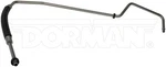 Dorman 624 732 Transmission Line New. Price: $72.38.