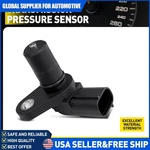 Input / Output Transmission Speed Sensor 89411-50010 For Toyota 4RUNNER Tundra New. Price: $15.99.