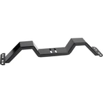 G Force RCC10-3 Transmission Crossmember, 1973-1987 Fits Chevy New. Price: $286.99.