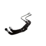 Ford Fusion 2013-2020 Transmission Oil Cooler Pressure And Return Line New. Price: $176.00.