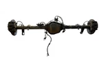 2017-2018 Ford F-150 Raptor Oem Rear Axle W/ Locking Differential 4.10 Ratio Used. Price: $3299.98.