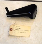 Nos 1950-1953 Buick 40 Special Super Clutch Equalizer Bracket Gm: 1338497 51 New. Price: $46.50.