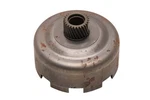 56622 C-3 C3 A4LD 4R44E, Driving Shell, Excl. 4.0L, With Sun Gear Ford Used. Price: $30.00.