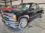 1995 Chevrolet Truck TCHEV1500 Front Driveshaft 4X4 Oem Used 1125353. Price: $95.39.