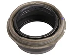Rear Transmission Case Shaft Seal 74MBCDS83 For Silverado 2500 Hd 3500 2020 2021 New. Price: $46.12.