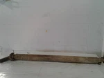 Rear Drive Shaft 137" Wb Front Section 8-351 Fits 78-79 Ford F350 Pickup 1520644 Used. Price: $182.69.