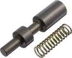 Tci 749500 Replacement Release Valve And Spring For 748200 New. Price: $71.10.