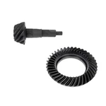 For Mercury Grand Marquis 1990-2010 Differential Ring Pinion Gear Set New. Price: $491.08.