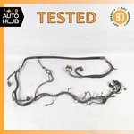 04-05 Cadillac Xlr 4.6L V8 Automatic Transmission Wire Harness 10340729 Oem Used. Price: $124.50.