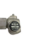 New Mass Tech Reliance Model DC-1010, Ratio 1.000. Price: $66.75.