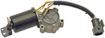 Transfer Case Motor Dorman 600-801 New. Price: $136.83.