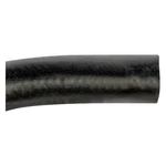 For Dodge Grand Caravan 97-01 Automatic Transmission Oil Cooler Hose Assembly New. Price: $12.02.