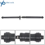 Rear Driveshaft Prop Assembly For Chevrolet Equinox Gmc Terrain 18-20 Awd New. Price: $250.02.