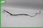 12-15 Mercedes W204 C250 Transmission Oil Cooler Line Hose Pipe 2042701227 Oem Used. Price: $48.75.