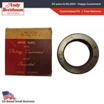 1936-1947 Dodge Truck Speed Rear Standard Transmission Oil Seal 593596 Nos New. Price: $29.50.