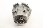 2016-2023 Mercedes GLC300 X253 4MATIC Transmission Transfer Case Oem A7252803900 Used. Price: $374.58.