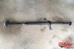 Rear Drive Shaft Assembly Id: 5QF521101S Fits 2018-2024 Volkswagen Tiguan 695634 Used. Price: $250.00.