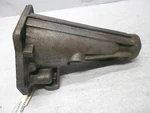 A4LD Ford Mustang Extension Tail Housing Casting 85GT-7A041-CA 1987-1993 Used. Price: $59.25.