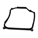 Elring Auto Transmission Oil Pan Gasket 096.330 For Audi Seat Volkswagen New. Price: $14.83.