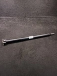 2022 Bmw X3 M40I Front Drive Shaft Propeller Oem 9455545 Used. Price: $150.00.