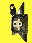 Oem 2018 - 2023 Kia Rio Transmission Mount Bracket #1501 Used. Price: $45.95.