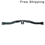 Goodmark Transmission Crossmember Fits Chevrolet Chevelle GMK4030517647 New. Price: $260.16.
