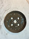 Flywheel/flex Plate Automatic Transmission Fits 95-02 Sportage 215971 Used. Price: $55.00.