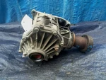2005 2006 Chevy Equinox At Transfer Case Oem 19132828 Used. Price: $100.00.