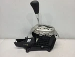 2007 Toyota Yaris (sedan / 1.5L At) Transmission Shift Assembly *black* Used. Price: $62.29.