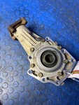 Transfer Case Assembly Honda Pilot 2003 2004 Acura Mdx 2001 2002 Oem 29000PGH010 Used. Price: $156.74.
