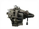 2003-2007 Hummer H2 Transfer Case Oem S213312 Used. Price: $1465.63.