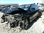 Carrier Front 3.0L Id Muk Fits 11-12 Audi Q7 2237153 Used. Price: $254.99.