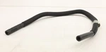 New Oem Ford 6F Transmission Oil Cooler Hose 9E5Z-7890-C Fusion 2009-2012. Price: $125.95.