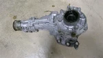 18-23 Mitsubishi Eclipse Cross 3200A133 Transfer Case Awd 2.4L 38K 87704 Used. Price: $189.00.