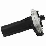 4WD Shift Motor For Chevrolet Silverado 2500HD 3500 V8 2001-2002 600-907 New. Price: $70.80.