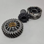 World American Power Divider Kit PD404 (new). Price: $280.00.