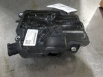 14 Mercedes Benz ML63 Amg X166 Transmission Control Module Tcm 0002703252 Used. Price: $191.25.